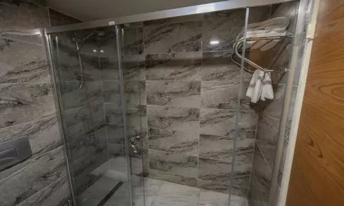 هتل گرین پارک تکسیم استانبول هتل گرین پارک تکسیم استانبول